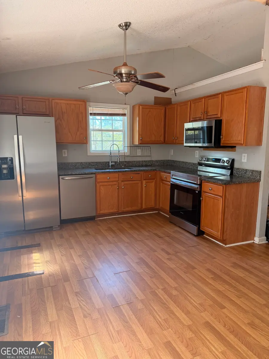 339 Prometheous Way, Rockmart, GA 30153 - #2