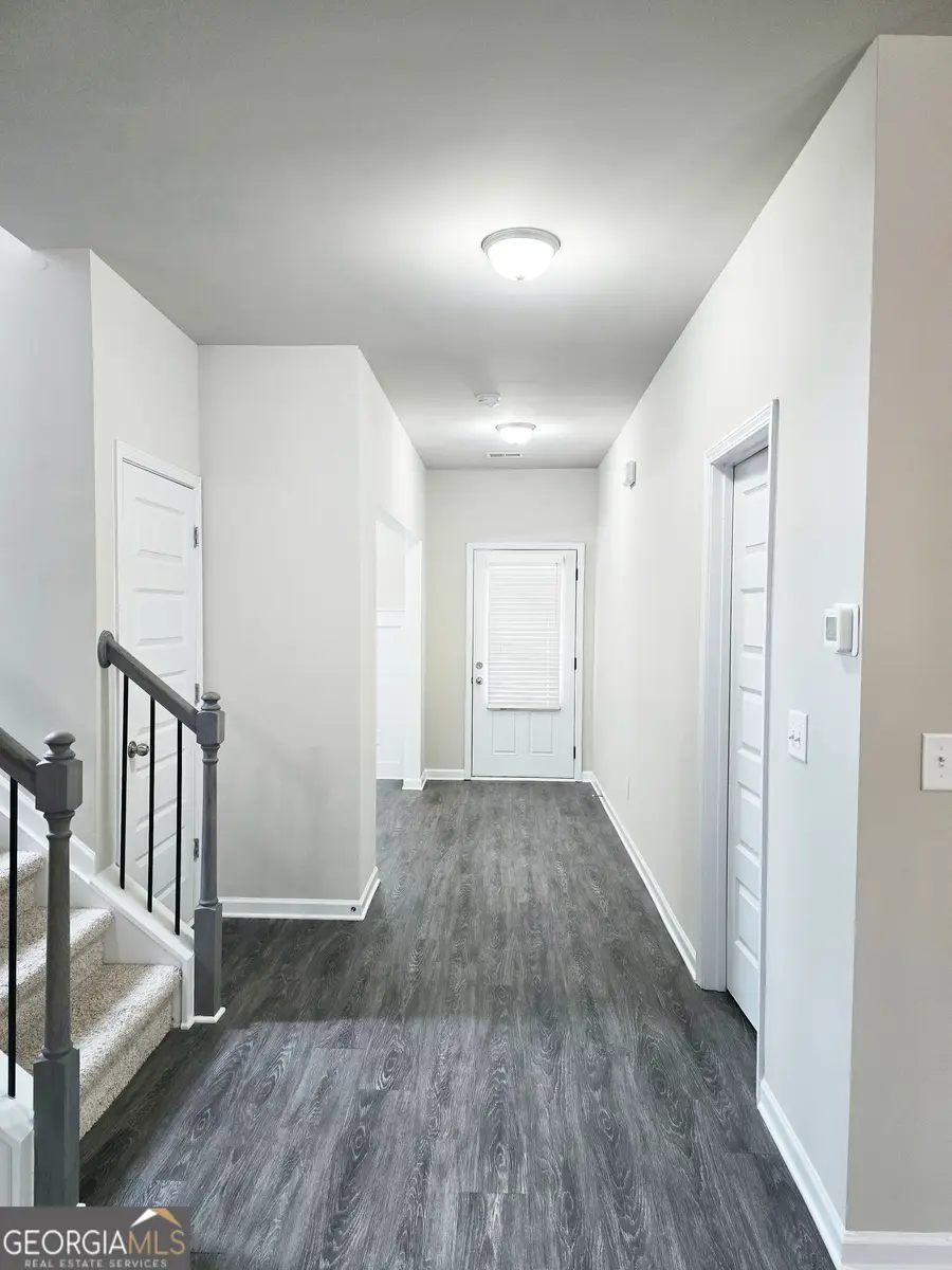 112 Tuxedo Road, Ellenwood, GA 30294 - #2