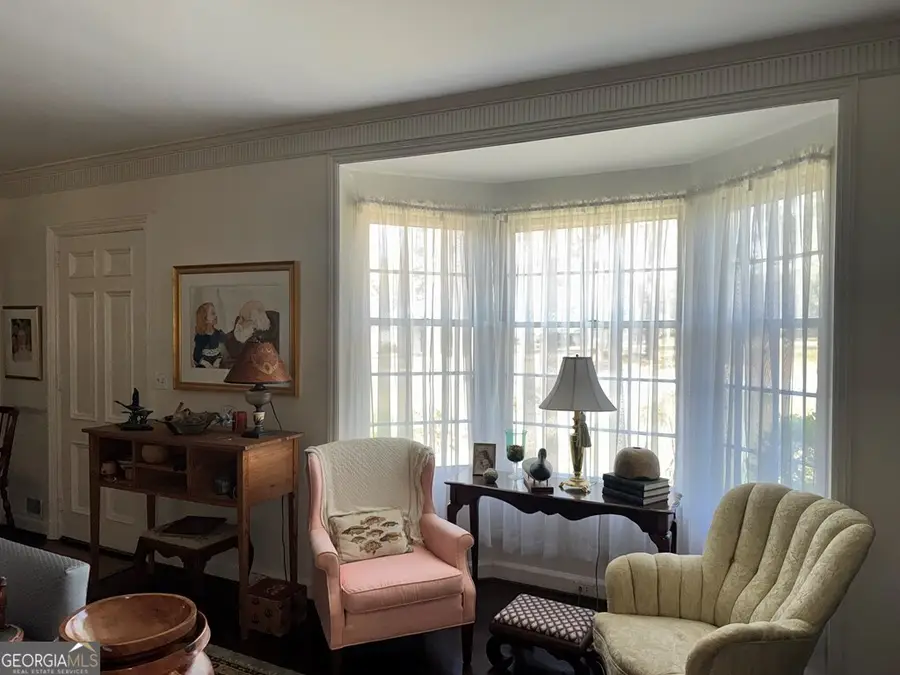 220 13th Avenue Se, Moultrie, GA 31768 - #2