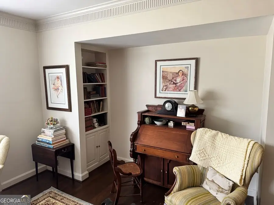 220 13th Avenue Se, Moultrie, GA 31768 - #3