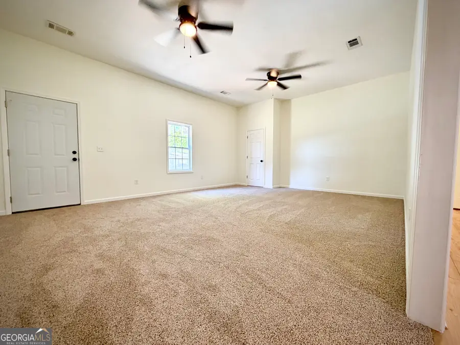 118 Pinecone Drive, East Dublin, GA 31027 - #2