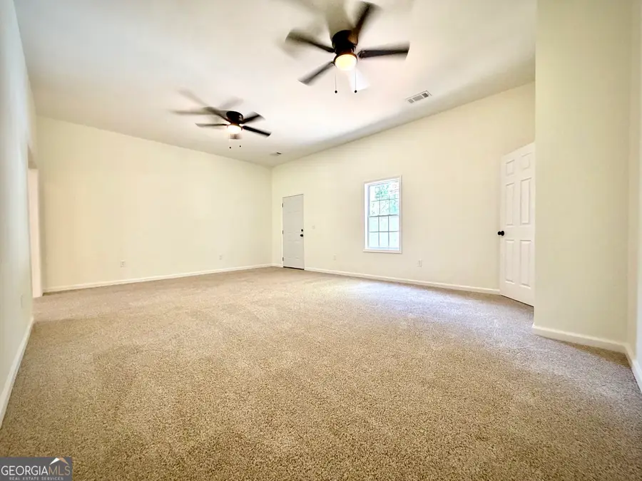 118 Pinecone Drive, East Dublin, GA 31027 - #3