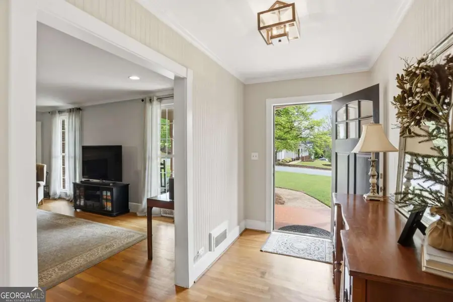 665 Iroquois Drive Ne, Marietta, GA 30060 - #3