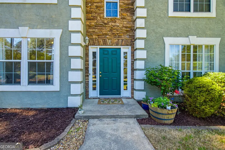 57 Biltmore Circle, Sharpsburg, GA 30277 - #3