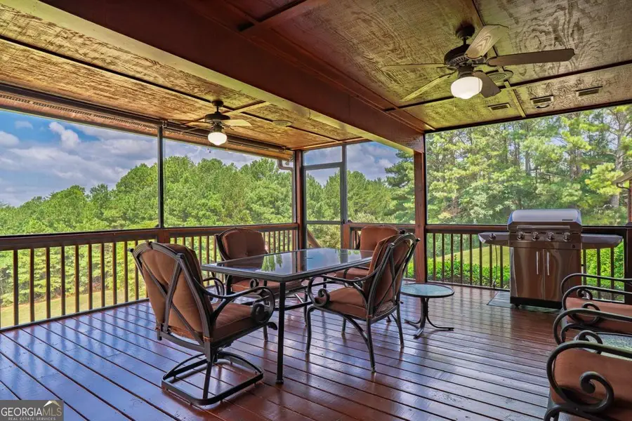 156 Pine View Lane, Copperhill, TN 37317 - #3