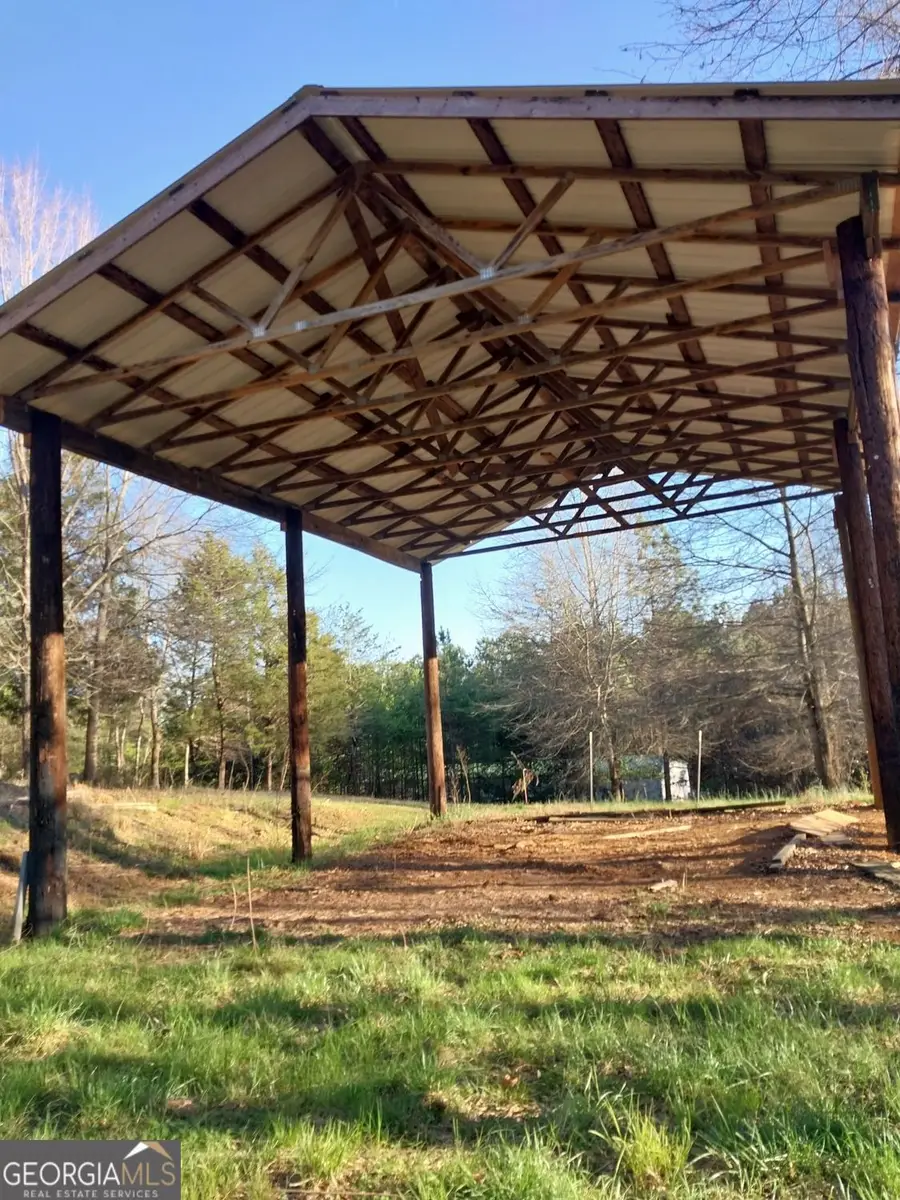 113 Miami Drive Se, Silver Creek, GA 30173 - #2