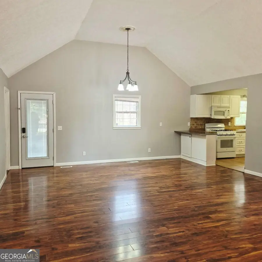 4082 Yeager Road, Douglasville, GA 30135 - #3