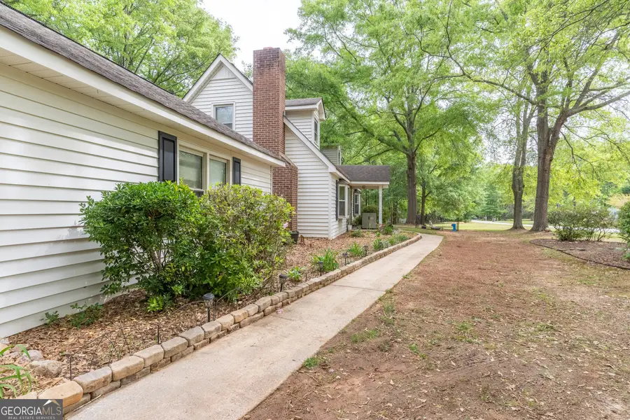 210 Bernice Drive, Bogart, GA 30622 - #2