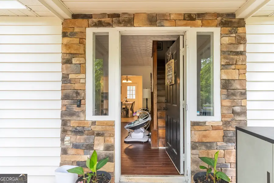 210 Bernice Drive, Bogart, GA 30622 - #3