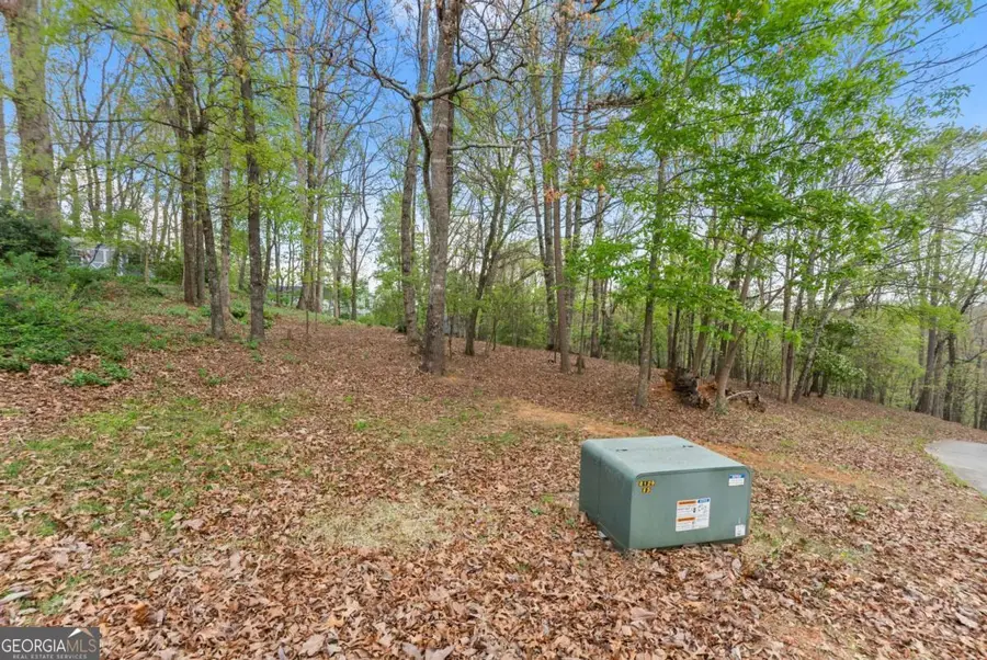 2527 Thompson Ovlk, Gainesville, GA 30506 - #3