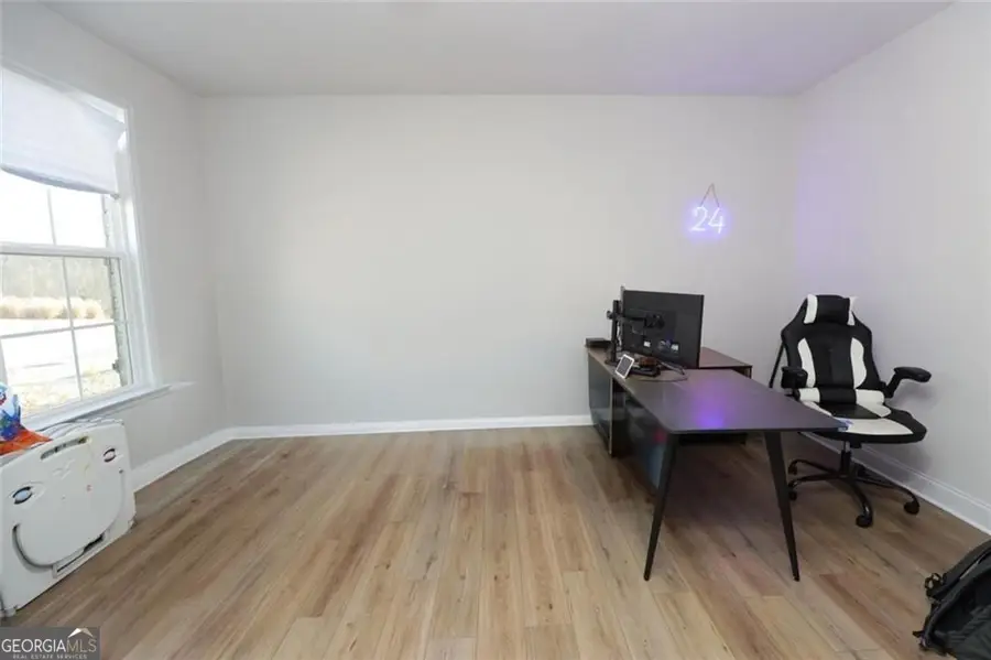 451 Carmichael Circle, Canton, GA 30115 - #3