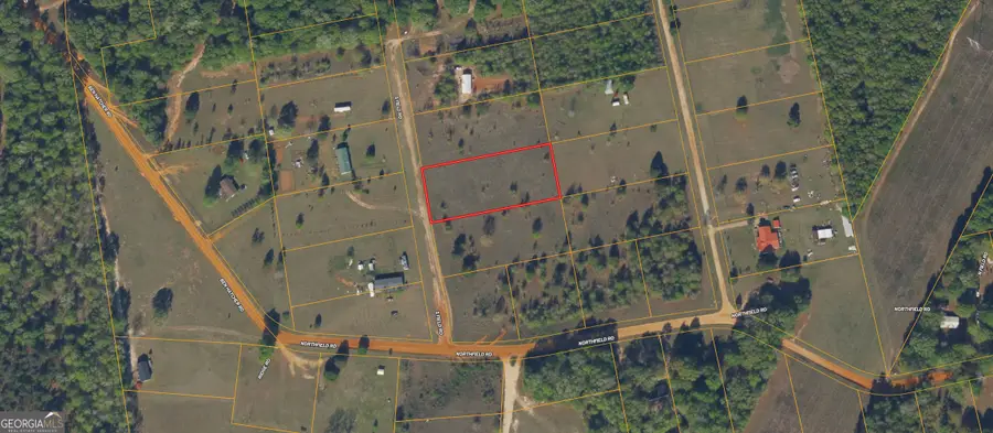 2 Field Road S #16, Waynesboro, GA 30830 - #2