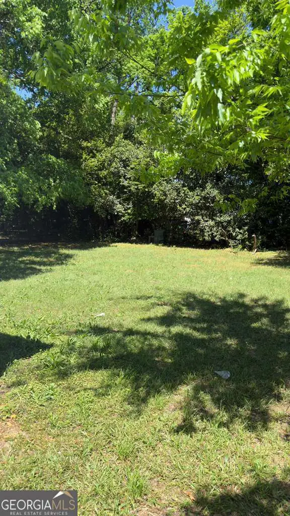 569 Grenada Terrace, Macon, GA 31206 - #3