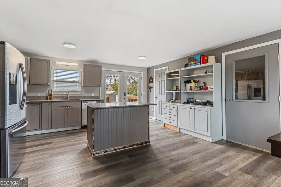 1975 Cloud Springs Road, Rossville, GA 30741 - #3