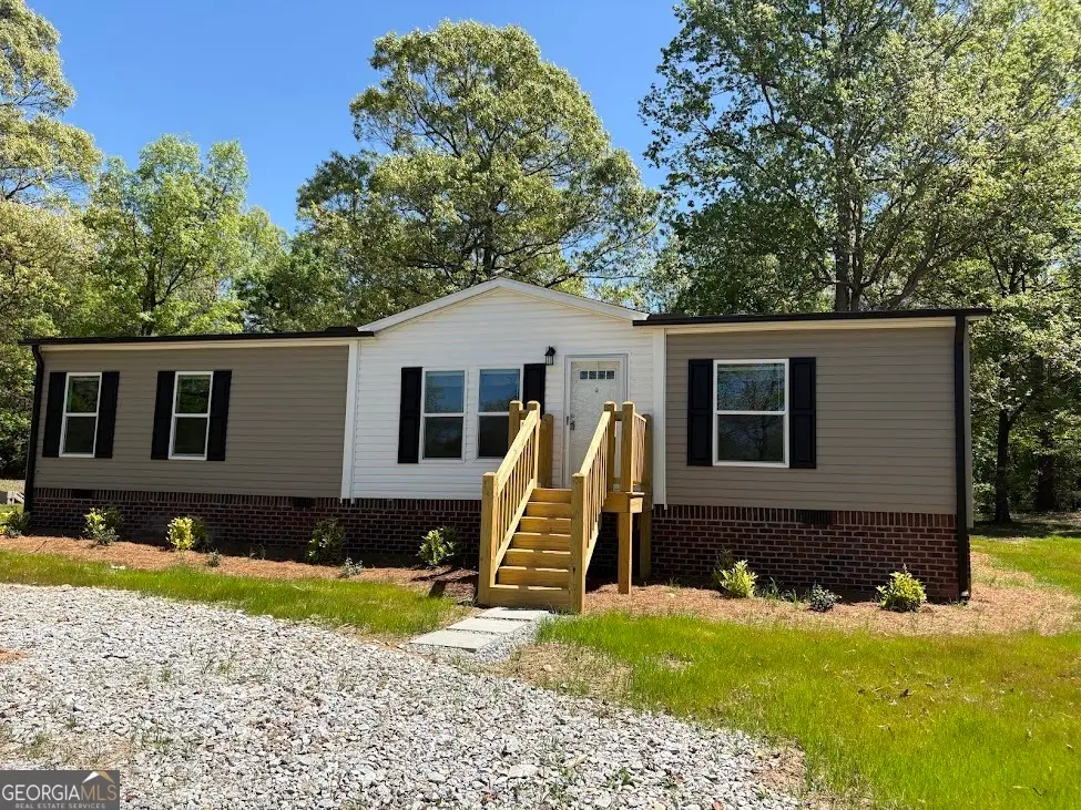 141 Trinity Court, Royston, GA 30662 - #1