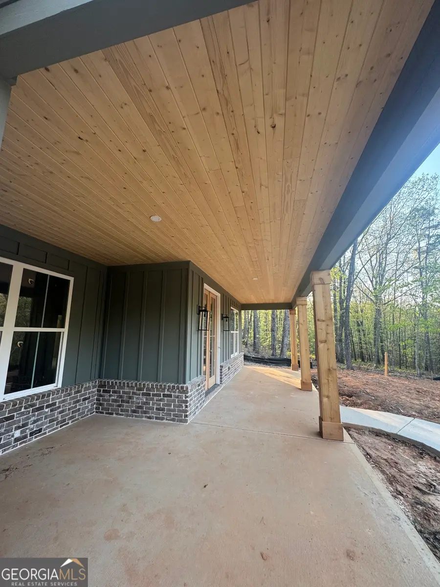 783 Charlotte Lane, Bremen, GA 30110 - #3