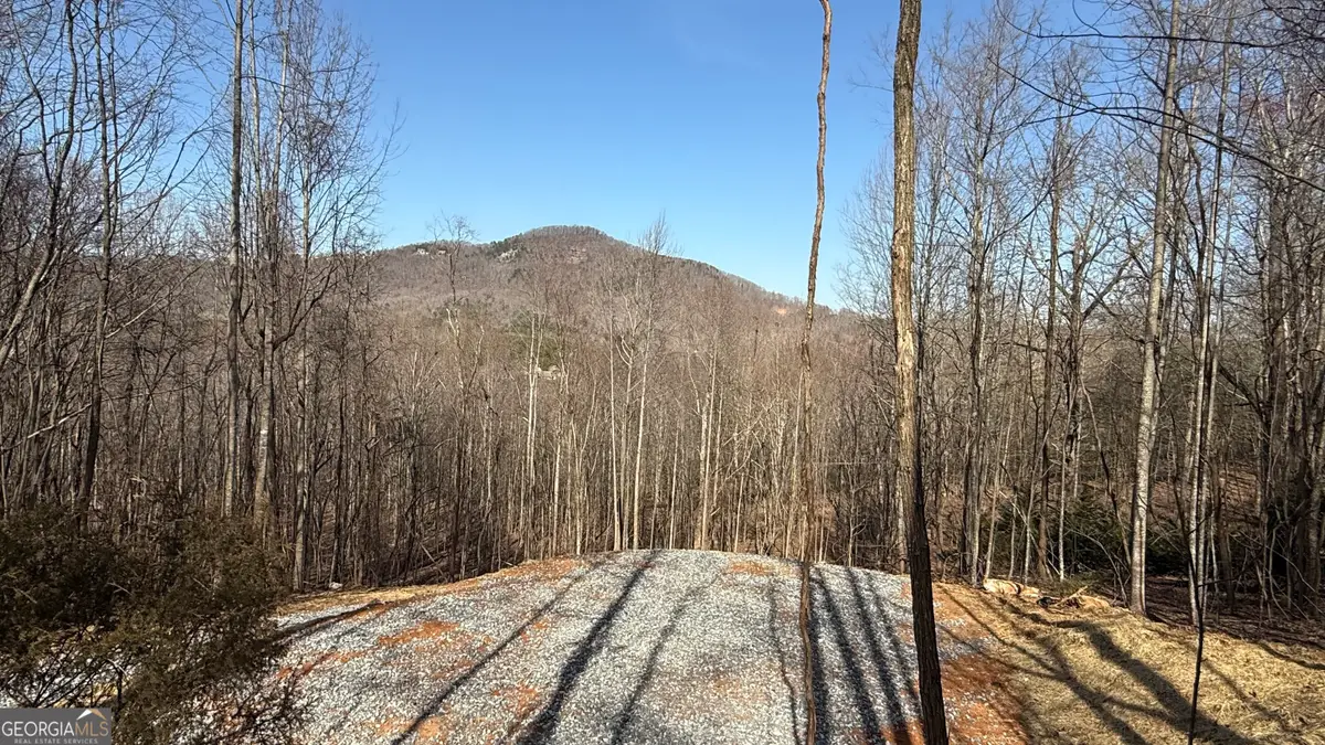 LOT 17 Chalet, Sautee Nacoochee, GA 30571 - #1