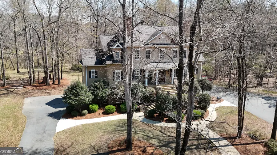 6243 Ga Highway 83 N, Forsyth, GA 31029 - #3