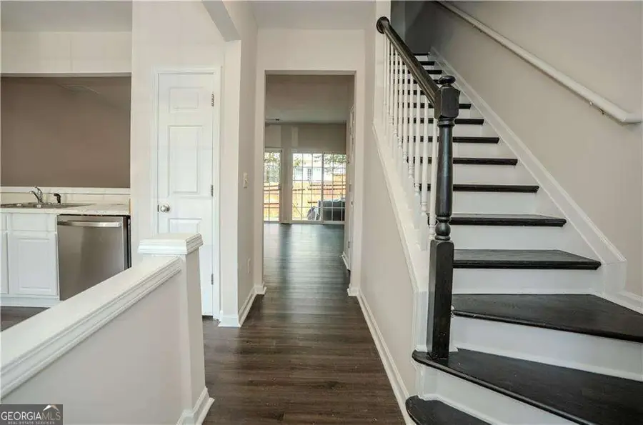 4645 Valais Court #109, Alpharetta, GA 30022 - #3