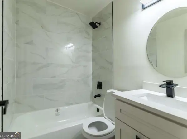 4361 Hendrix Drive #2, Forest Park, GA 30297