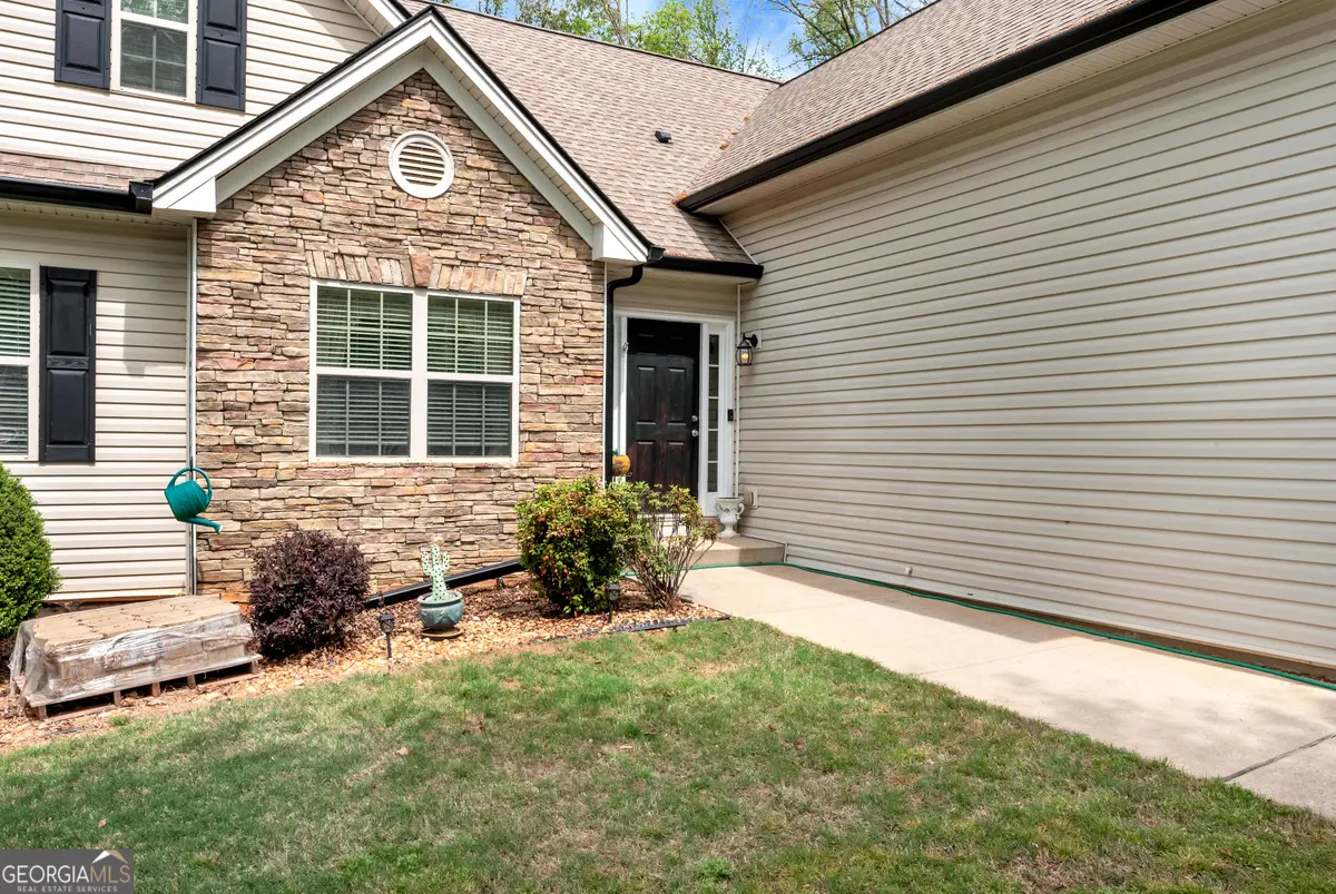 232 Cypress Drive, Jefferson, GA 30549 - #1