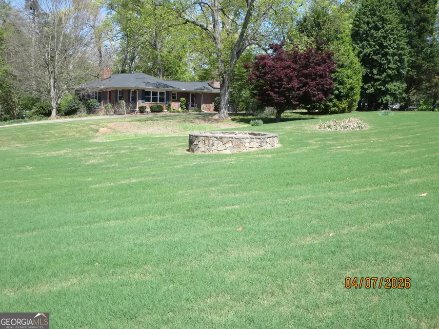 1356 Enota Avenue Ne, Gainesville, GA 30501 - #2