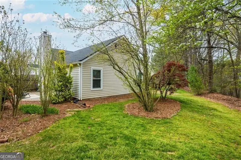 229 Dennis Drive, Alpharetta, GA 30009 - #2