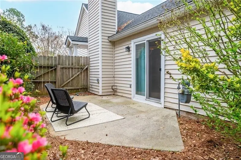 229 Dennis Drive, Alpharetta, GA 30009 - #3