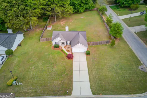 255 Turnberry Lane, Winder, GA 30680