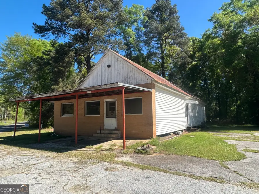 20112 Highway 85, Gay, GA 30218 - #3