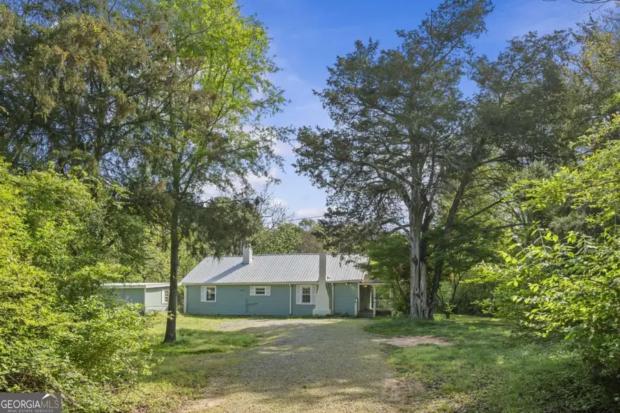 841 Crooked Creek Road, Athens, GA 30607 - #3