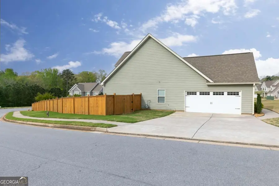 56 Unicoi Drive, Dallas, GA 30132 - #3