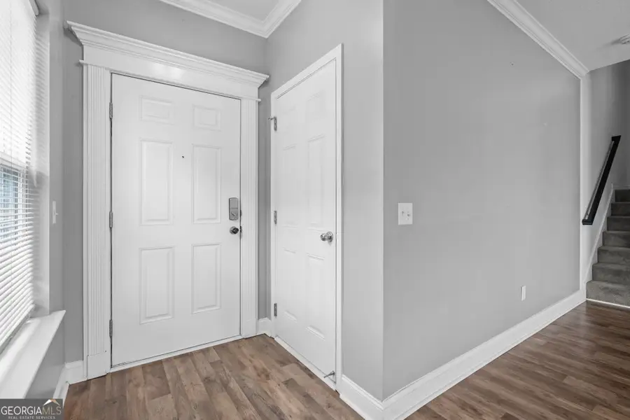 744 Fairview Circle, Hinesville, GA 31313 - #3