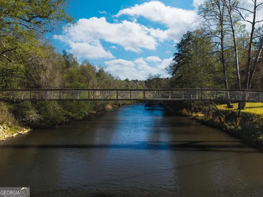 253 Zenith Trail, Ellijay, GA 30540 - #3