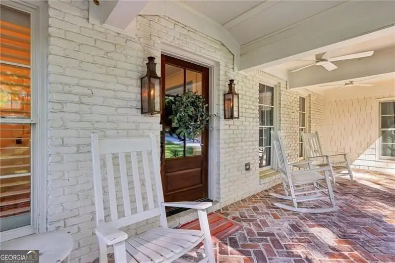 4590 Dalmer Road, Atlanta, GA 30342 - #3