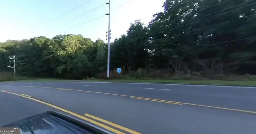 1530 W Waugh Street, Dalton, GA 30720 - #2