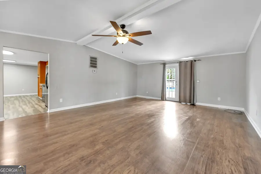 5465 Highway 162 S, Covington, GA 30016 - #2