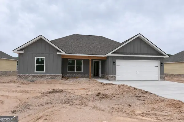 515 New Hope, Perry, GA 31069