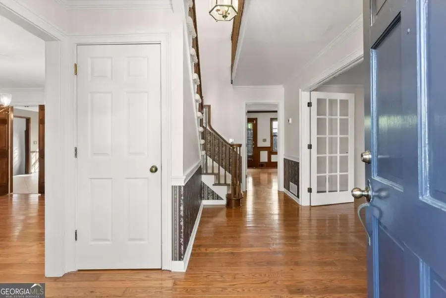 556 Daisy Nash Drive Sw, Lilburn, GA 30047 - #3