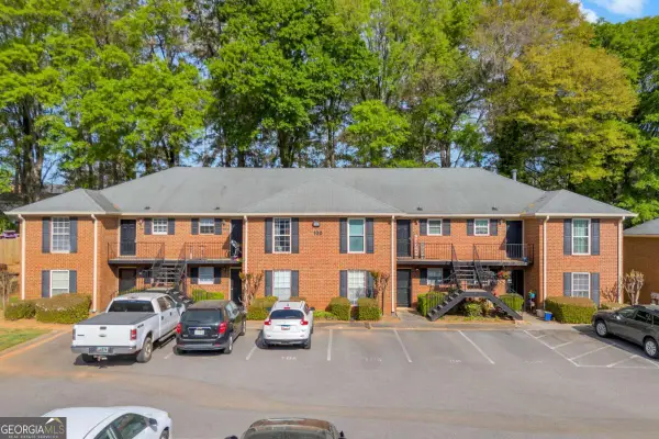 1688 Prince Avenue #101, Athens, GA 30606