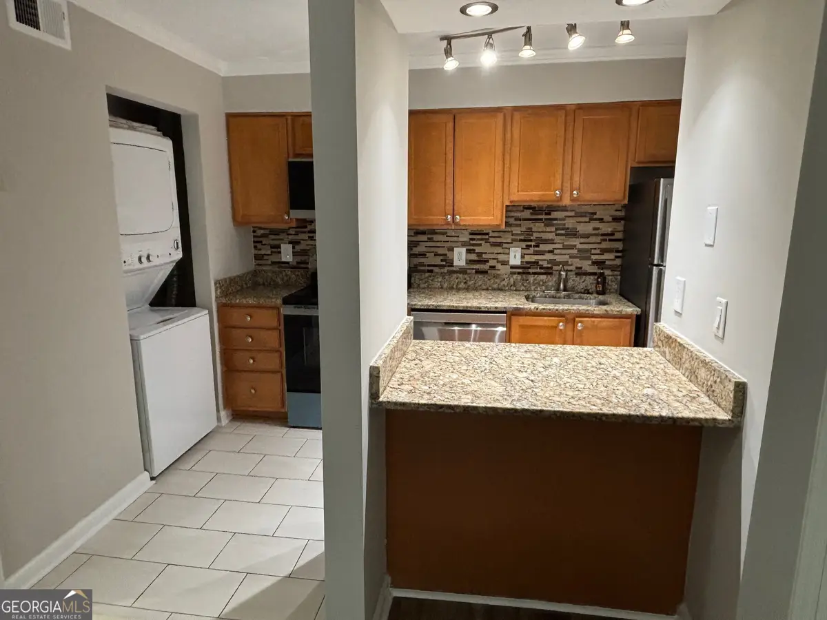 3175 Seven Pines Court #6, Atlanta, GA 30339 - #1