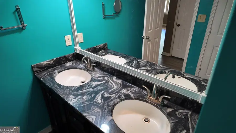 2072 Hampton Trail Se, Conyers, GA 30013 - #2