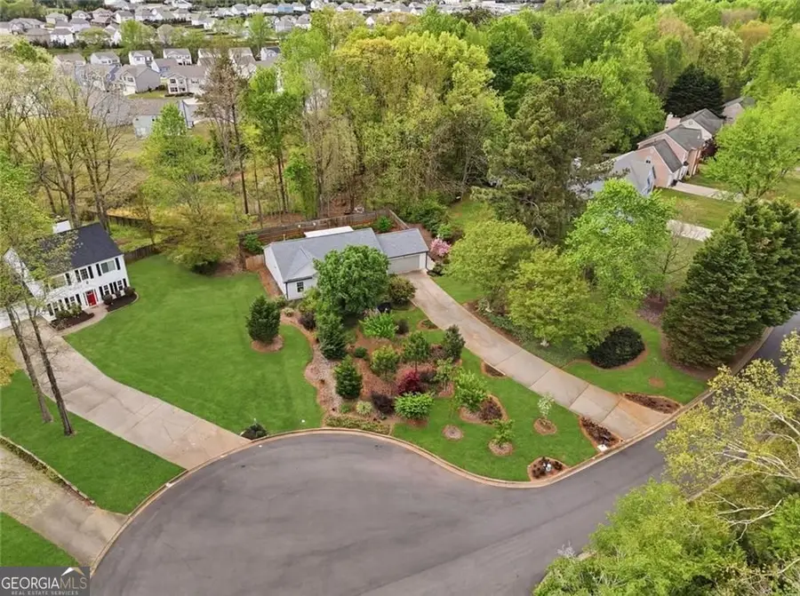 6630 Brittney Lane, Cumming, GA 30040 - #3