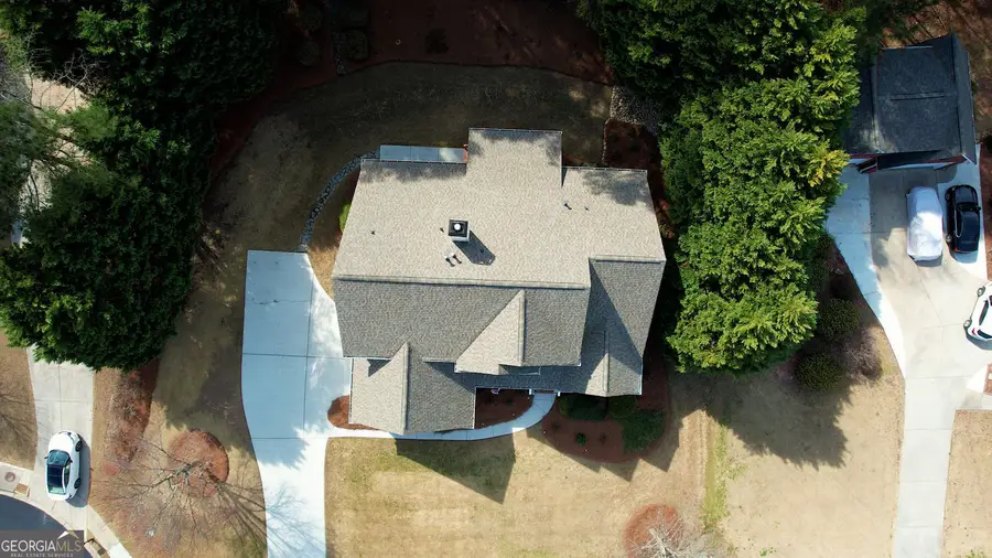 217 Amelia Way, Loganville, GA 30052 - #2