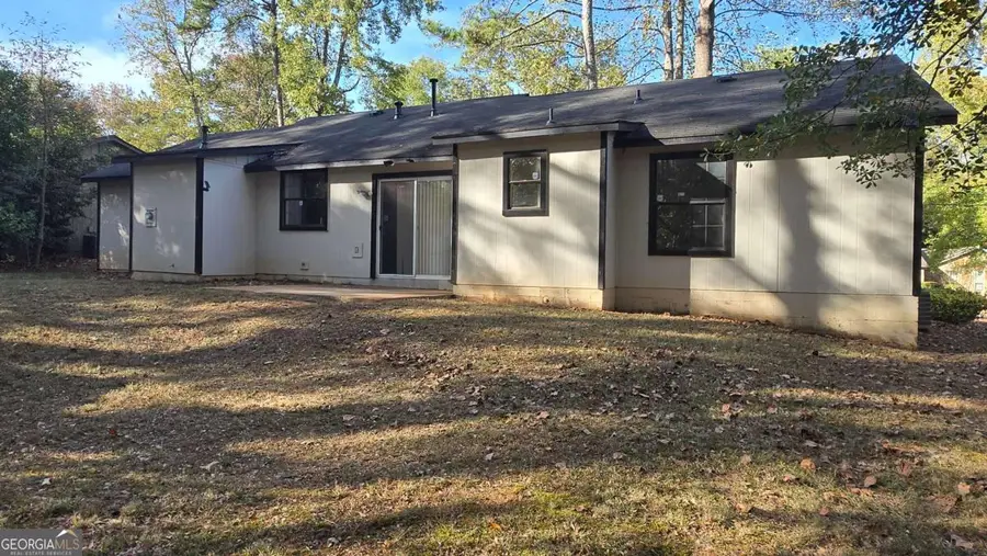 2416 Newgate Drive, Decatur, GA 30035 - #2