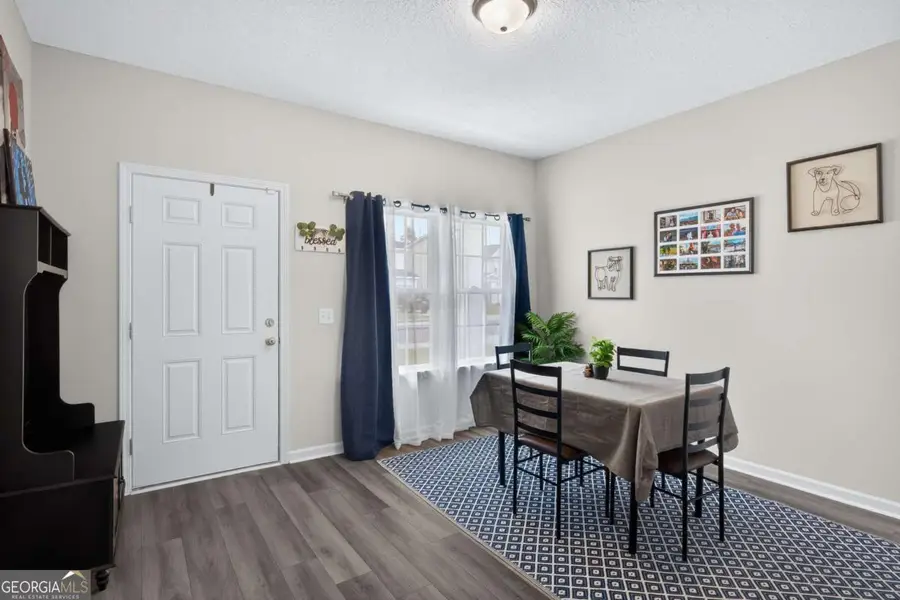 425 Brightleaf Circle, Hinesville, GA 31313 - #3