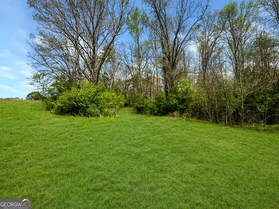 960 Gooseneck Road #LOT 4, Eastanollee, GA 30538 - #3