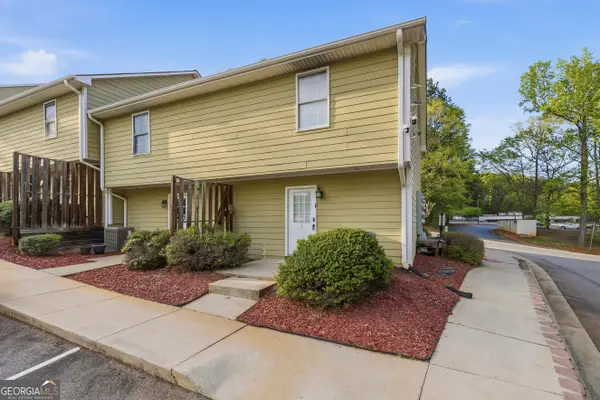 105 Westchester Drive #APT A8, Athens, GA 30606