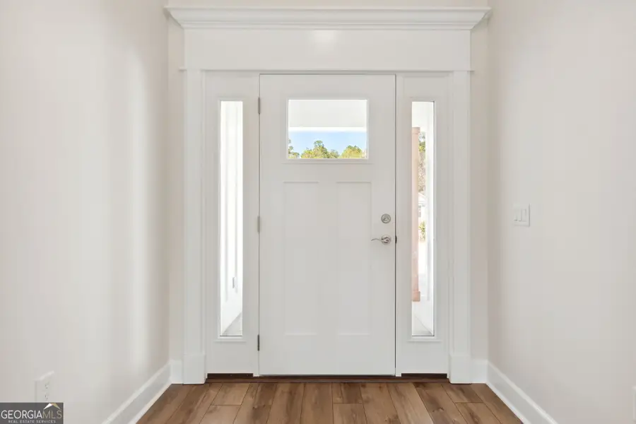 192 Verano Street, Kingsland, GA 31548 - #2