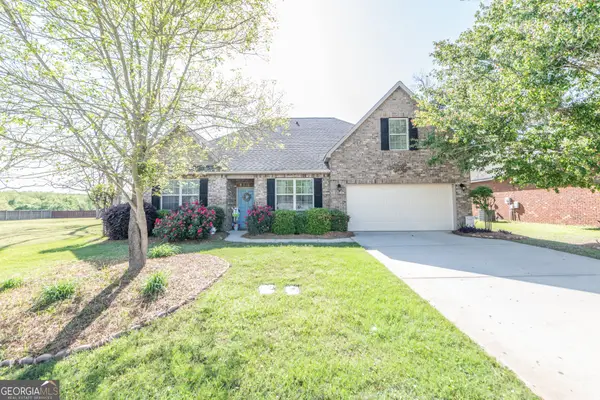 103 Westchester Trail, Kathleen, GA 31047